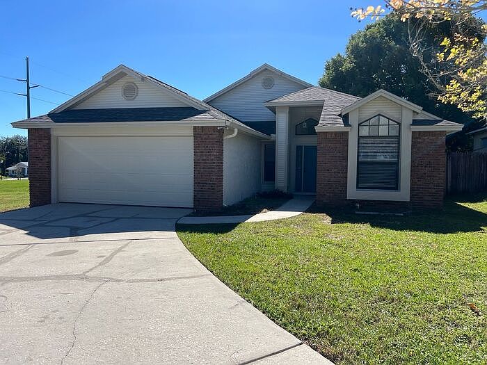 1st image of 1040 Manigan Ave