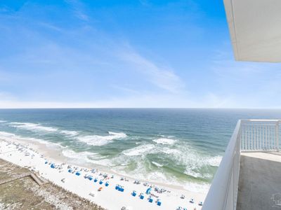 13661 Perdido Key Dr UNIT 1801, Perdido Key, FL, 32507