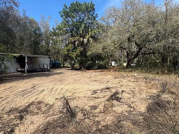 3rd image of 6308 W Cherrywood St