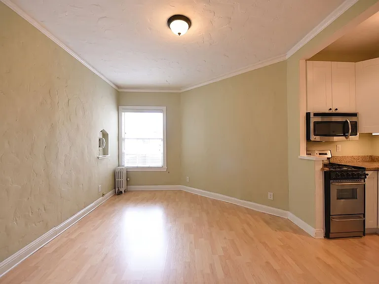 138 Monte Cresta Ave. — Photo 15