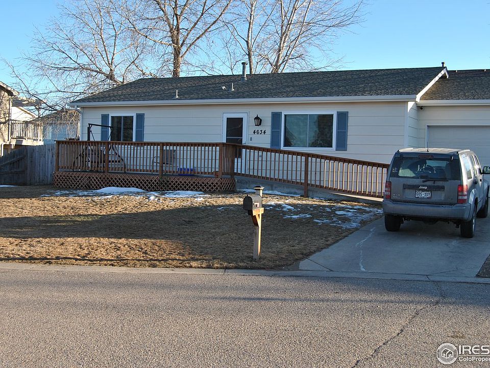 1st image of 4634 S Shenandoah St