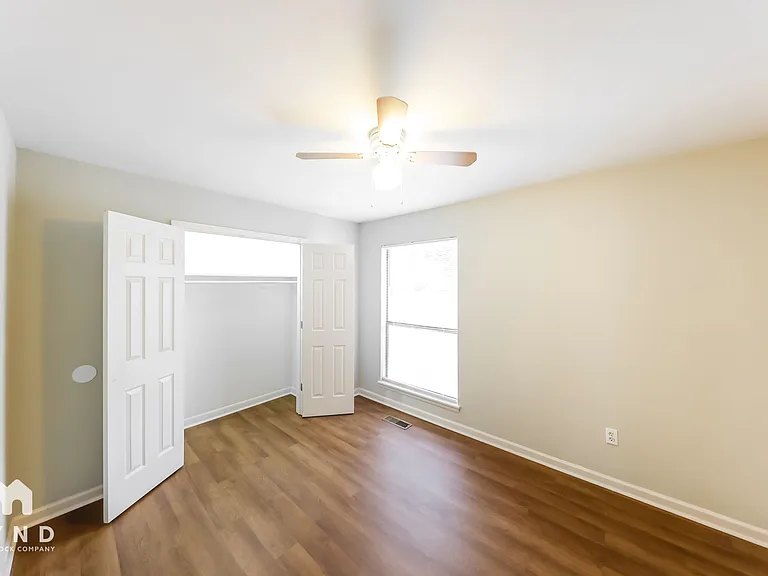 5217 Starlite Dr — Photo 13