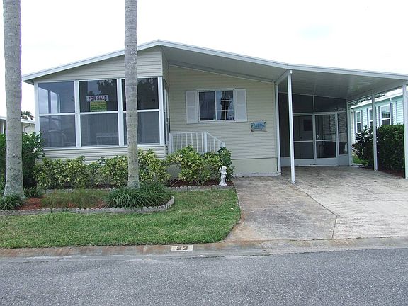 3rd image of 93 Darby Cay