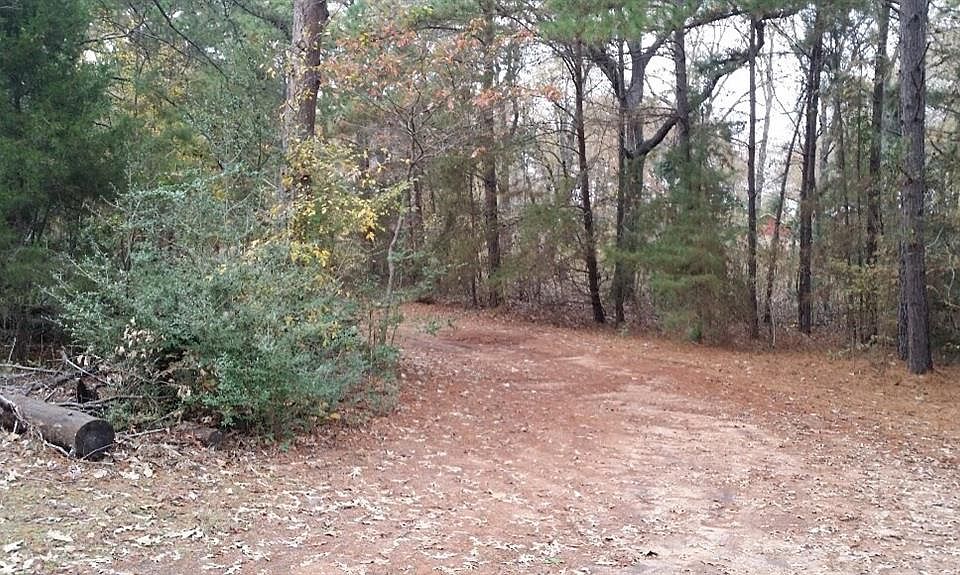 1st image of 1281 An County Road 2111