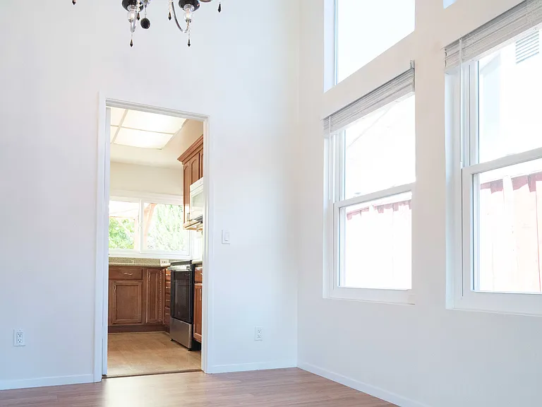 787 Terrapin Ct — Photo 12