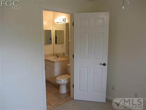 5th image of 3312 SW 11th Ct
