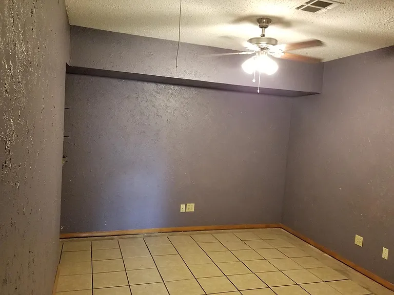 1540 High Trail Rd — Photo 12