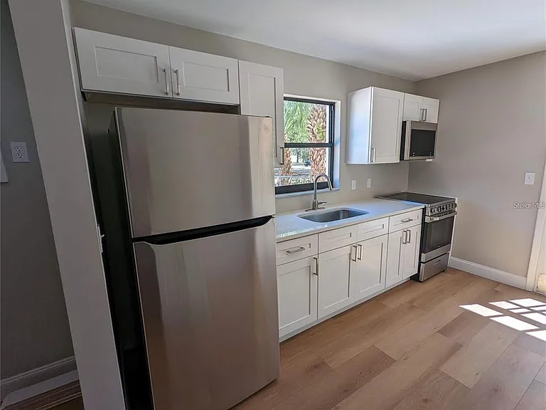 1922 Springtime Ave — Photo 10