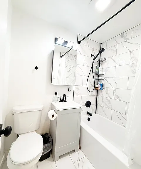 513 Juniper St — Photo 22