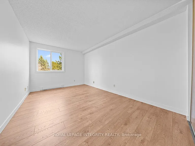 6470 Bilberry Dr #207 — Photo 27