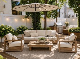 75 S 3rd St APT 1, Brooklyn, NY 11249
