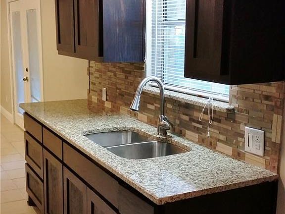 3rd image of 6604 Margaret Dr