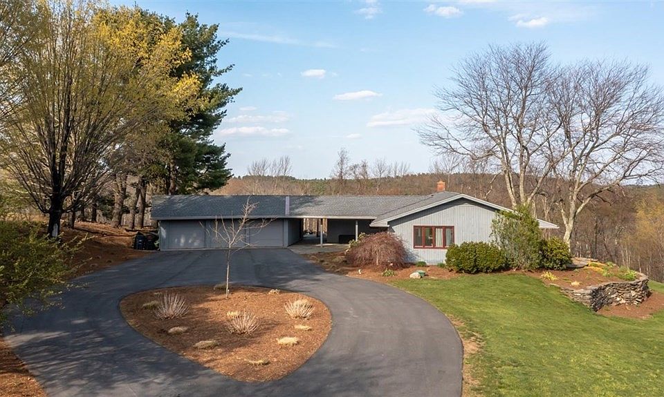 590 South Rd, Holden, MA 01520 Zillow