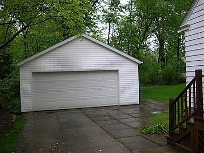 2nd image of 24819 Florence Ave