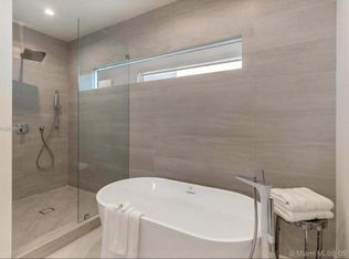 3123 Elizabeth St #3123, Miami, FL 33133