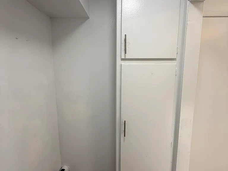 11826 Culver Blvd #11826 — Photo 9