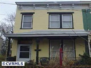 1st image of 1202 W Clay St