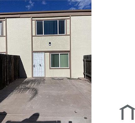 1st image of 8715 Mellmanor Dr #91942