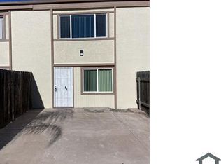 8715 Mellmanor Dr #91942, La Mesa, CA 91942