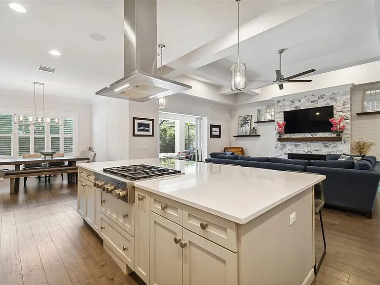 4013 W Zelar St — Photo 23