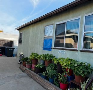 3842-3846 E Cesar E Chavez Ave, Los Angeles, CA, 90063
