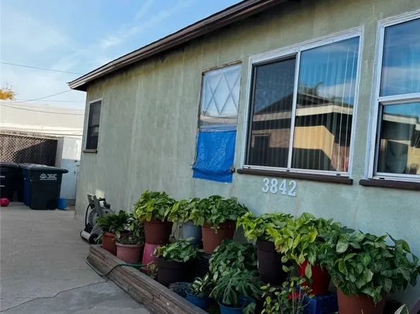 3842-3846 E Cesar E Chavez Ave, Los Angeles, CA 90063