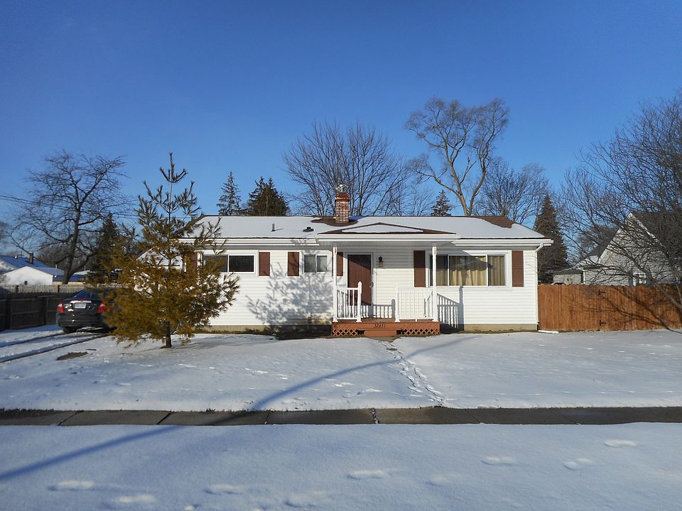 1st image of 3245 Sunnyview Dr