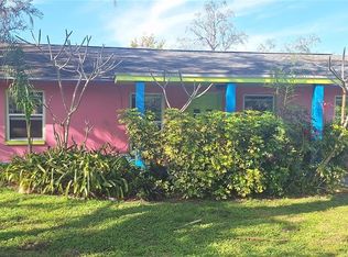 6727 Rochelle Ave, New Port Richey, FL 34655