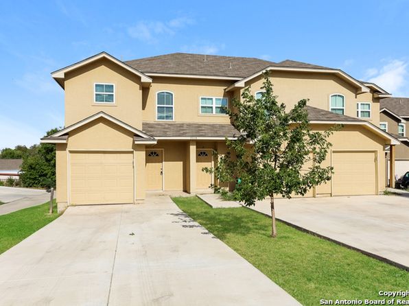 7314 Colina Way UNIT 1