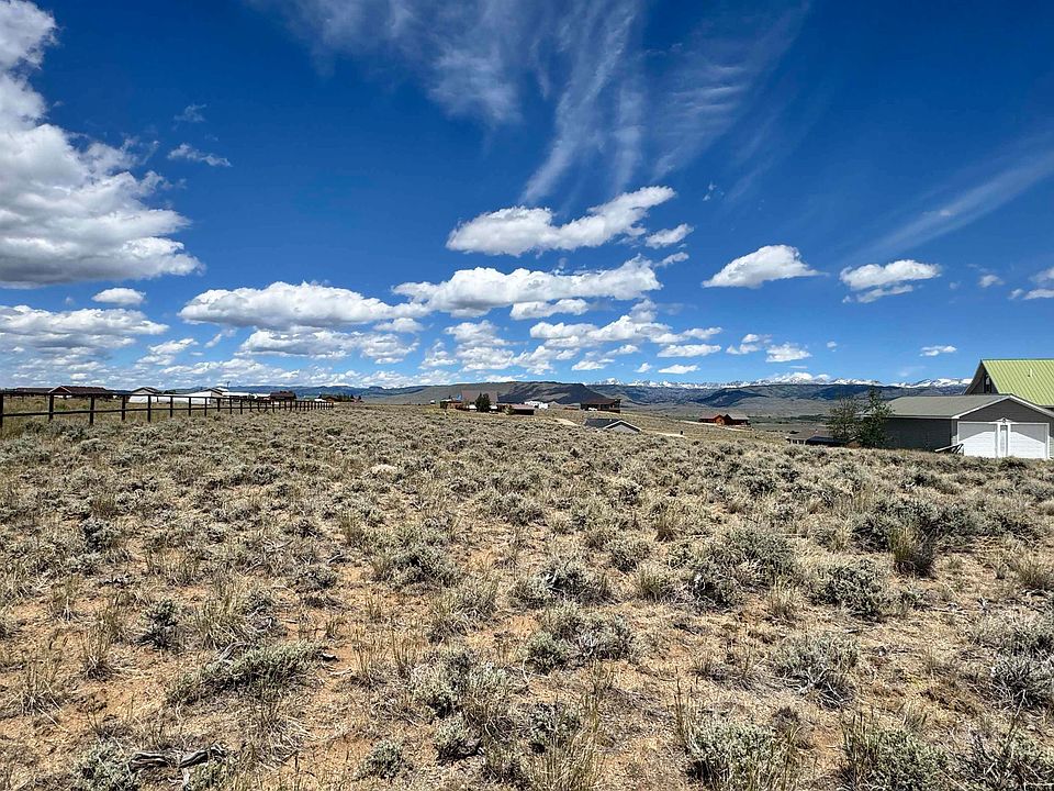 1st image of 23 Arapaho Trl