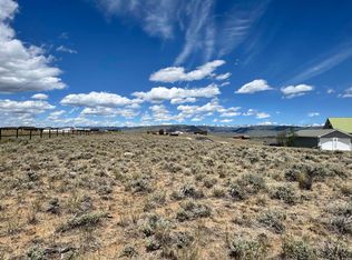 23 Arapaho Trl, Boulder, WY 82923