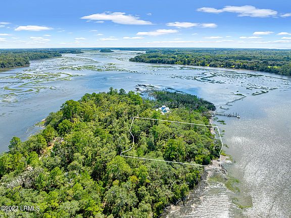4th image of 108 Island Way