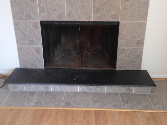4th image of 112 Arrowood Dr