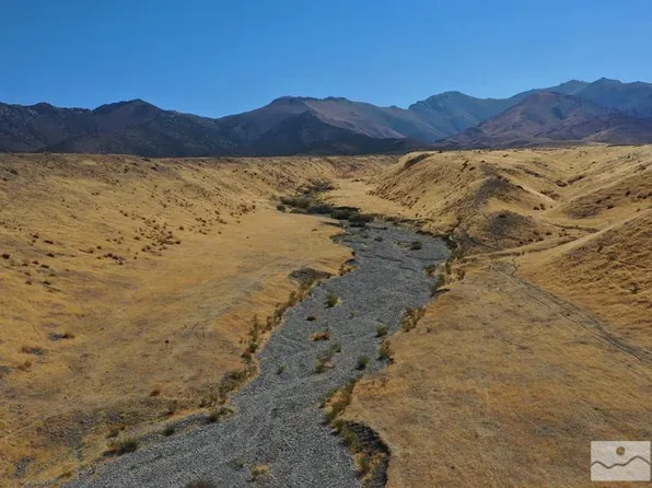 T32 Sec #21, Imlay, NV 89418