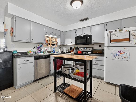 3rd image of 1644 Ruth St