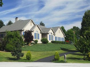 175 Hunters Trl, Gettysburg, PA 17325