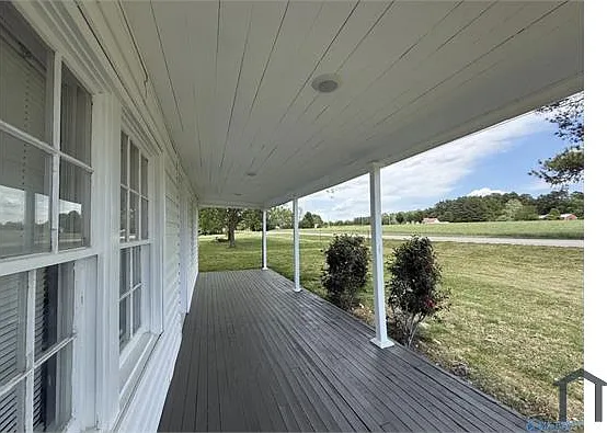 23391 Mooresville Rd — Photo 9
