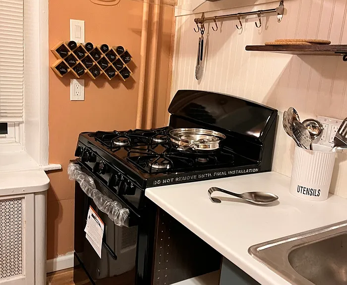 5829 Reach St #1 — Photo 3