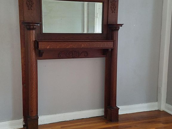 3rd image of 4953 McPherson Ave APT C