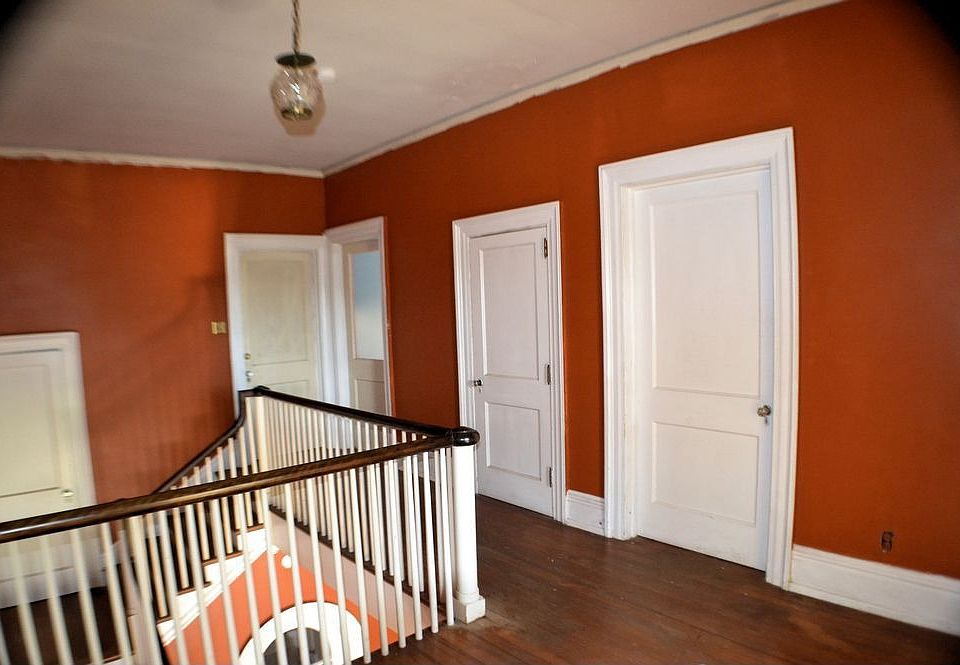 6566 S Creek Rd, Orrum, NC 28369 Zillow