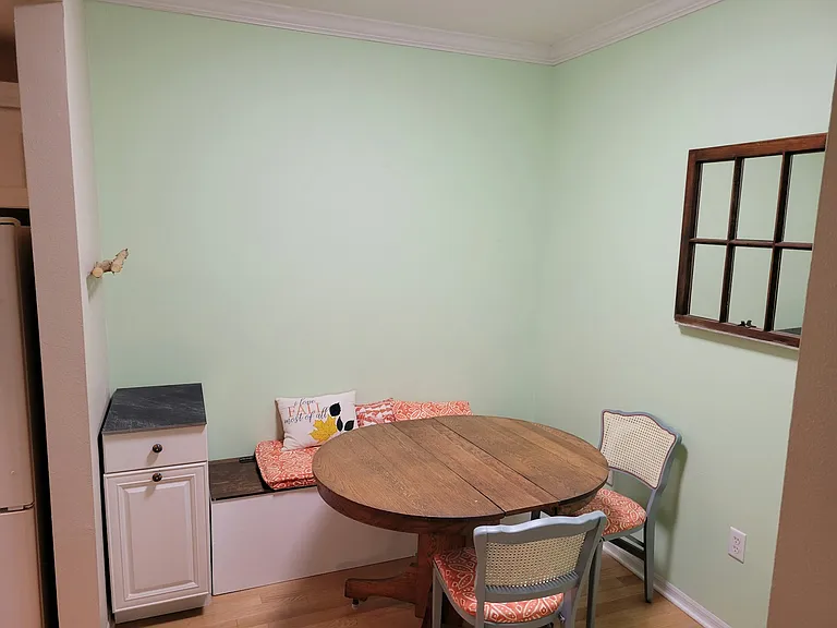 501 Knights Run Ave #1314 — Photo 15