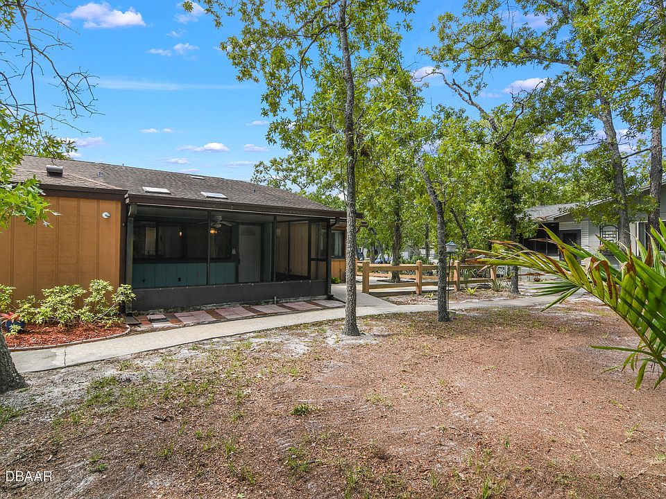9 Summer Trees Rd, Port Orange, FL 32128 Zillow