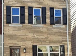 3936 Howley St, Pittsburgh, PA 15224