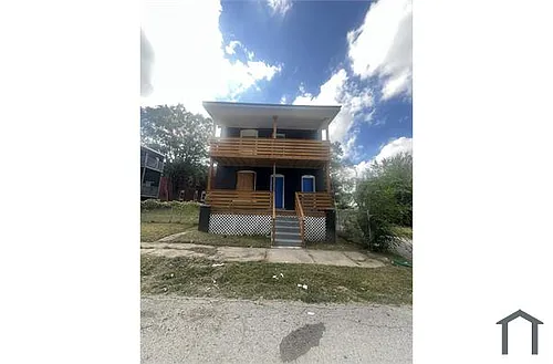 2515 E 20th St #1 Photo 1