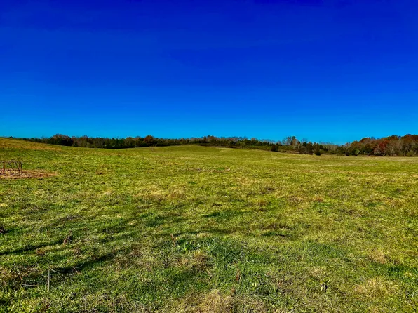 202 Murph Rd, Jefferson City, TN 37760