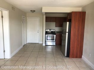790 NE 128th St APT 204, North Miami, FL 33161