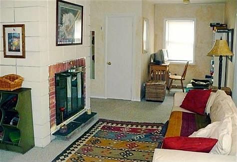 Wonderful Lakeside Retreat