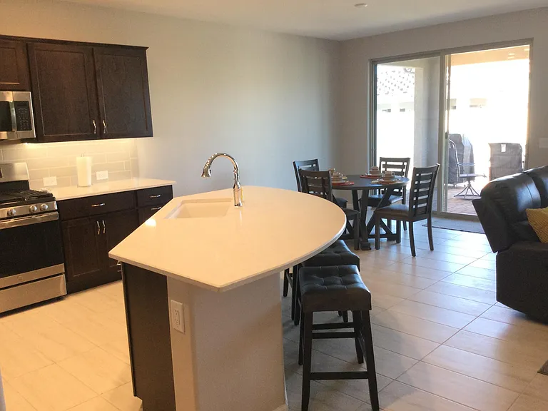 4400 W Ruby Dr — Photo 10