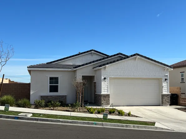 3524 Smith St, Jurupa Valley, CA 92509