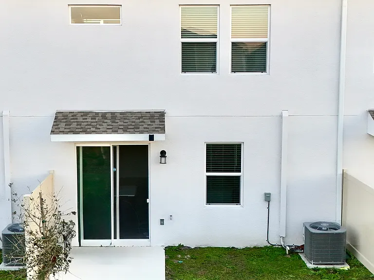 2431 Skyline Loop — Photo 22